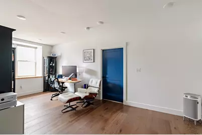 62 Governor Winthrop Road #1, Somerville, MA 02145 - Photo 14