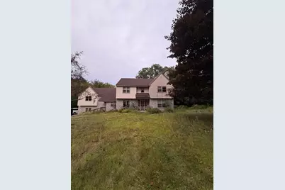 10 Patricia Ann Drive, Haverhill, MA 01830 - Photo 1