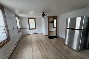 47 Pemberton St, Lowell, MA 01850 - Photo 4