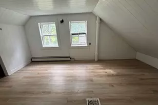 47 Pemberton St, Lowell, MA 01850 - Photo 10
