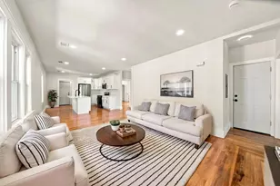 32 Westmore Rd, Boston, MA 02126 - Photo 10