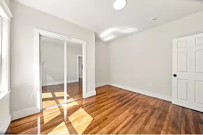 32 Westmore Rd #2, Boston, MA 02126 - Photo 14