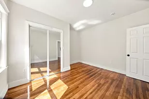 32 Westmore Rd, Boston, MA 02126 - Photo 14