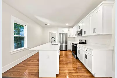 32 Westmore Rd #2, Boston, MA 02126 - Photo 6