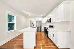 32 Westmore Rd, Boston, MA 02126 - Photo 6