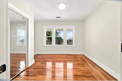 32 Westmore Rd #2, Boston, MA 02126 - Photo 16