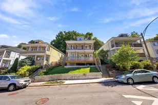 32 Westmore Rd, Boston, MA 02126 - Photo 1