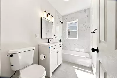 32 Westmore Rd #2, Boston, MA 02126 - Photo 20