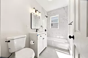 32 Westmore Rd, Boston, MA 02126 - Photo 20