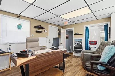11 & 594 Sheridan & Dartmouth St, Dartmouth, MA 02748 - Photo 20