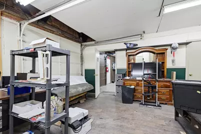 11 & 594 Sheridan & Dartmouth St, Dartmouth, MA 02748 - Photo 38