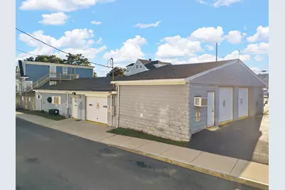 11 & 594 Sheridan & Dartmouth St, Dartmouth, MA 02748 - Photo 26