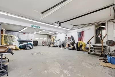 11 & 594 Sheridan & Dartmouth St, Dartmouth, MA 02748 - Photo 30