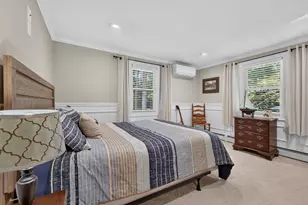 165 Forest St, Hamilton, MA 01982 - Photo 18