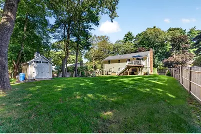 165 Forest Street, Hamilton, MA 01982 - Photo 36