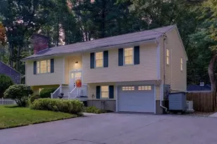 165 Forest St, Hamilton, MA 01982 - Photo 1