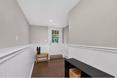165 Forest Street, Hamilton, MA 01982 - Photo 26