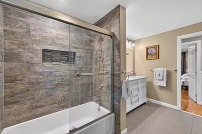 165 Forest Street, Hamilton, MA 01982 - Photo 16
