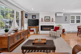 165 Forest St, Hamilton, MA 01982 - Photo 8