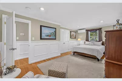 165 Forest Street, Hamilton, MA 01982 - Photo 10