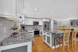 165 Forest St, Hamilton, MA 01982 - Photo 10