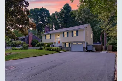 165 Forest Street, Hamilton, MA 01982 - Photo 30
