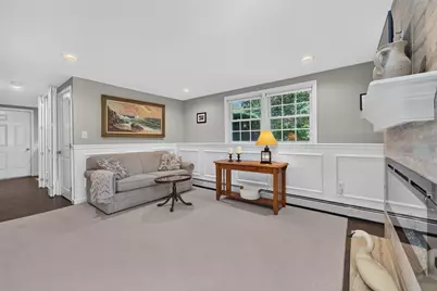 165 Forest Street, Hamilton, MA 01982 - Photo 20