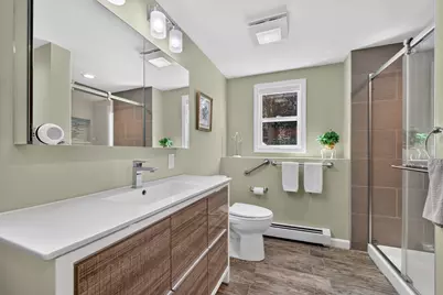 165 Forest Street, Hamilton, MA 01982 - Photo 22