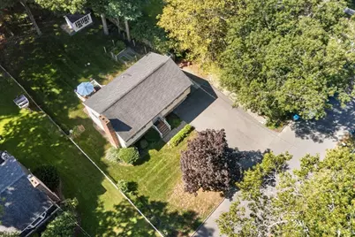 165 Forest Street, Hamilton, MA 01982 - Photo 32