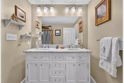 165 Forest Street, Hamilton, MA 01982 - Photo 18