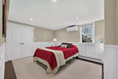 165 Forest Street, Hamilton, MA 01982 - Photo 14