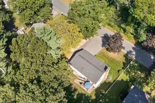 165 Forest St, Hamilton, MA 01982 - Photo 36