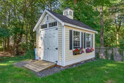 165 Forest Street, Hamilton, MA 01982 - Photo 28