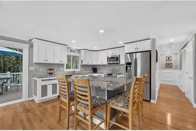 165 Forest Street, Hamilton, MA 01982 - Photo 6
