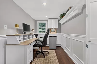 165 Forest Street, Hamilton, MA 01982 - Photo 24
