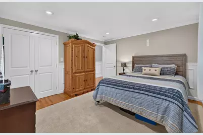 165 Forest Street, Hamilton, MA 01982 - Photo 12