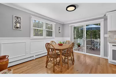 165 Forest Street, Hamilton, MA 01982 - Photo 8