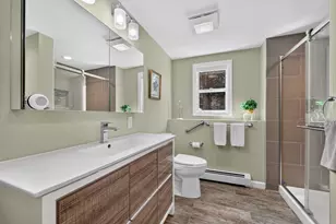 165 Forest St, Hamilton, MA 01982 - Photo 26