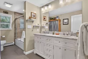 165 Forest St, Hamilton, MA 01982 - Photo 6