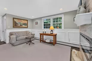 165 Forest St, Hamilton, MA 01982 - Photo 22