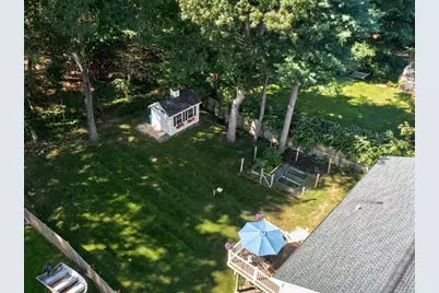 165 Forest Street, Hamilton, MA 01982 - Photo 34