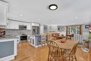 165 Forest St, Hamilton, MA 01982 - Photo 12