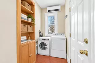 2-4 Bucknam, Boston, MA 02120 - Photo 22