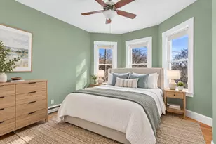 2-4 Bucknam, Boston, MA 02120 - Photo 10