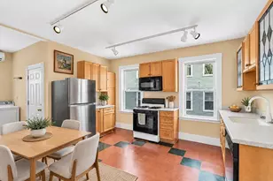 2-4 Bucknam, Boston, MA 02120 - Photo 6