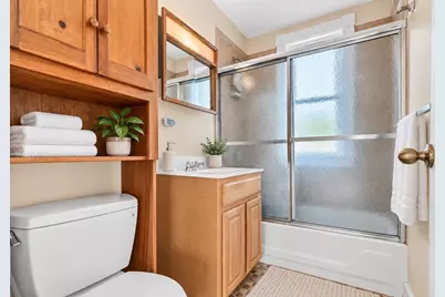 2-4 Bucknam #2, Boston, MA 02120 - Photo 14