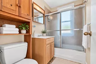 2-4 Bucknam, Boston, MA 02120 - Photo 14