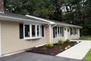 443 Cross Rd, Dartmouth, MA 02747 - Photo 1