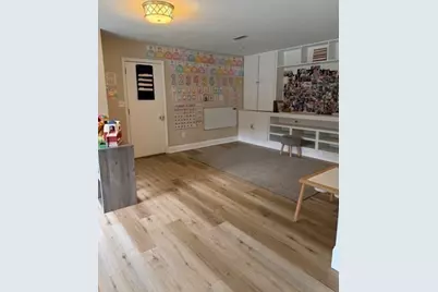 443 Cross Rd, Dartmouth, MA 02747 - Photo 6