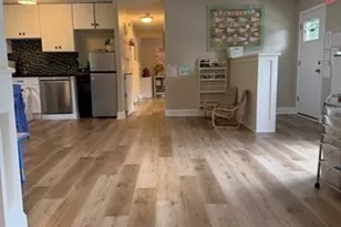 443 Cross Rd, Dartmouth, MA 02747 - Photo 8